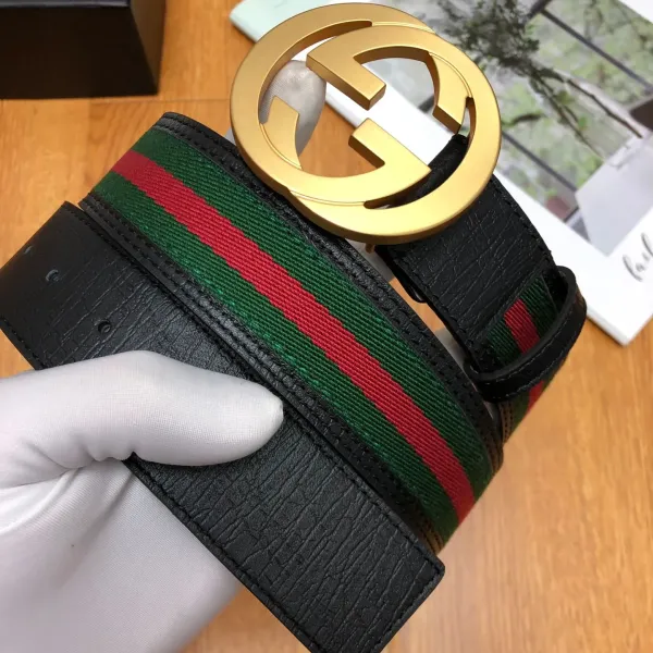 【2026】【 GUCCI】(クッチ) 3.5cm ベルト メンズ 【2026】【 GUCCI】(クッチ) 3.5cm ベルト メンズ