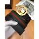 【2026】【 GUCCI】(クッチ) 3.5cm ベルト メンズ 【2026】【 GUCCI】(クッチ) 3.5cm ベルト メンズ