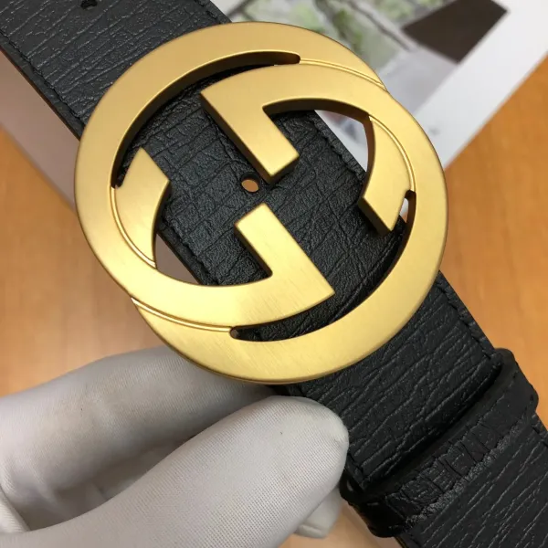 【2026】【 GUCCI】(クッチ) 3.5cm ベルト メンズ 【2026】【 GUCCI】(クッチ) 3.5cm ベルト メンズ