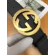 【2026】【 GUCCI】(クッチ) 3.5cm ベルト メンズ 【2026】【 GUCCI】(クッチ) 3.5cm ベルト メンズ