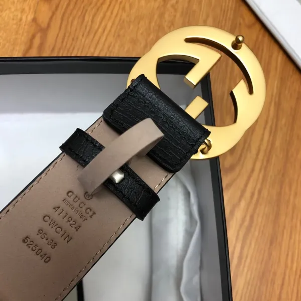 【2026】【 GUCCI】(クッチ) 3.5cm ベルト メンズ 【2026】【 GUCCI】(クッチ) 3.5cm ベルト メンズ