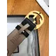 【2026】【 GUCCI】(クッチ) 3.5cm ベルト メンズ 【2026】【 GUCCI】(クッチ) 3.5cm ベルト メンズ