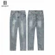 【2026】【 GIVENCHY 公式旗艦店】 ジバンシー ジーパン ご好評に付き再入荷! 【2026】【 GIVENCHY 公式旗艦店】 ジバンシー ジーパン ご好評に付き再入荷!