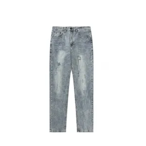 【2026】【 GIVENCHY 公式旗艦店】 ジバンシー ジーパン ご好評に付き再入荷! 【2026】【 GIVENCHY 公式旗艦店】 ジバンシー ジーパン ご好評に付き再入荷!