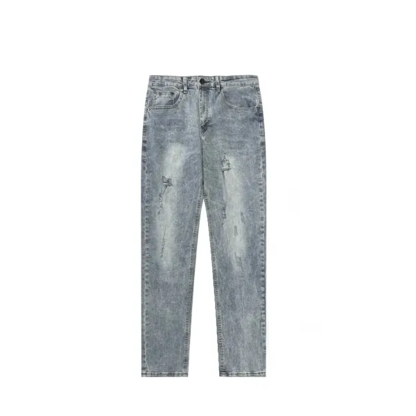 【2026】【 GIVENCHY 公式旗艦店】 ジバンシー ジーパン ご好評に付き再入荷! 【2026】【 GIVENCHY 公式旗艦店】 ジバンシー ジーパン ご好評に付き再入荷!