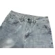 【2026】【 GIVENCHY 公式旗艦店】 ジバンシー ジーパン ご好評に付き再入荷! 【2026】【 GIVENCHY 公式旗艦店】 ジバンシー ジーパン ご好評に付き再入荷!