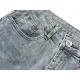 【2026】【 GIVENCHY 公式旗艦店】 ジバンシー ジーパン ご好評に付き再入荷! 【2026】【 GIVENCHY 公式旗艦店】 ジバンシー ジーパン ご好評に付き再入荷!