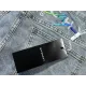 【2026】【 GIVENCHY 公式旗艦店】 ジバンシー ジーパン ご好評に付き再入荷! 【2026】【 GIVENCHY 公式旗艦店】 ジバンシー ジーパン ご好評に付き再入荷!