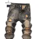【2026】Moncler モンクレール ジーンズ
