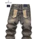 【2026】Moncler モンクレール ジーンズ