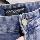 【2026】Dolce & Gabbana D&G ジーンズ