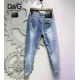 【2026】Dolce & Gabbana D&G ジーンズ