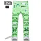 【2026】DSQUARED2 DSQ ジーンズ