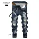 【2026】BALMAIN ジーンズ