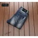 【2026】BALMAIN ジーンズ