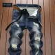 【2026】BALMAIN ジーンズ