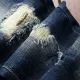 【2026】BALMAIN ジーンズ
