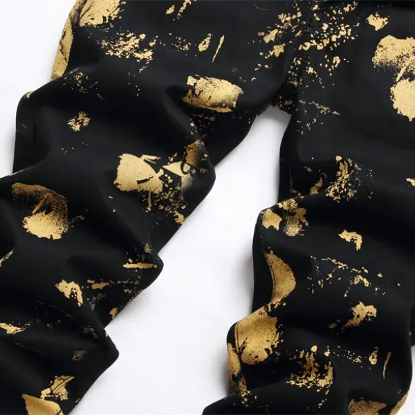 【2026】BALMAIN ジーンズ
