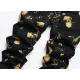 【2026】BALMAIN ジーンズ