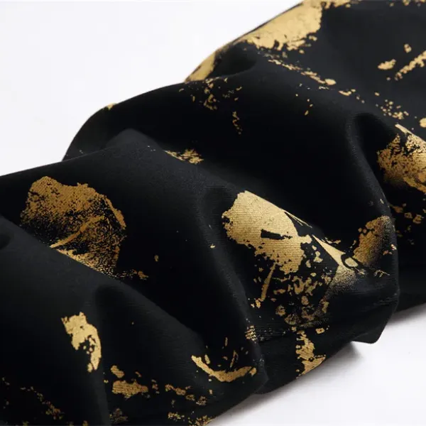 【2026】BALMAIN ジーンズ