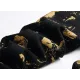 【2026】BALMAIN ジーンズ