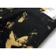 【2026】BALMAIN ジーンズ
