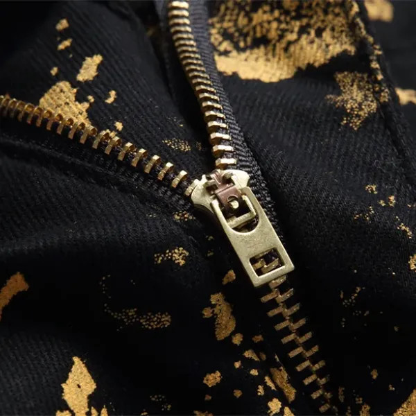 【2026】BALMAIN ジーンズ