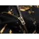 【2026】BALMAIN ジーンズ
