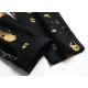 【2026】BALMAIN ジーンズ