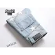 【2026】Amiri ジーンズ