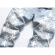 【2026】Amiri ジーンズ