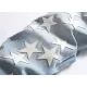 【2026】Amiri ジーンズ