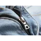 【2026】Amiri ジーンズ