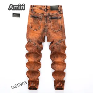 【2026】Amiri ジーンズ