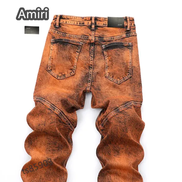 【2026】Amiri ジーンズ