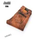 【2026】Amiri ジーンズ