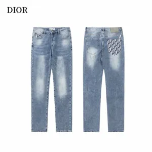 【2026】【DIOR 公式旗艦店】 ディオール ジーパン ご好評に付き再入荷! 【2026】【DIOR 公式旗艦店】 ディオール ジーパン ご好評に付き再入荷!