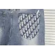 【2026】【DIOR 公式旗艦店】 ディオール ジーパン ご好評に付き再入荷! 【2026】【DIOR 公式旗艦店】 ディオール ジーパン ご好評に付き再入荷!