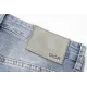 【2026】【DIOR 公式旗艦店】 ディオール ジーパン ご好評に付き再入荷! 【2026】【DIOR 公式旗艦店】 ディオール ジーパン ご好評に付き再入荷!