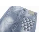 【2026】【DIOR 公式旗艦店】 ディオール ジーパン ご好評に付き再入荷! 【2026】【DIOR 公式旗艦店】 ディオール ジーパン ご好評に付き再入荷!