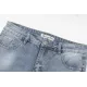 【2026】【DIOR 公式旗艦店】 ディオール ジーパン ご好評に付き再入荷! 【2026】【DIOR 公式旗艦店】 ディオール ジーパン ご好評に付き再入荷!