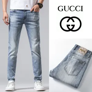 【2026】「GUCCI公式 旗艦店」グッチ ご好評に付き再入荷！！
