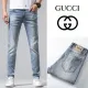 【2026】「GUCCI公式 旗艦店」グッチ ご好評に付き再入荷!! 【2026】「GUCCI公式 旗艦店」グッチ ご好評に付き再入荷!!