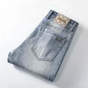 【2026】「GUCCI公式 旗艦店」グッチ ご好評に付き再入荷！！