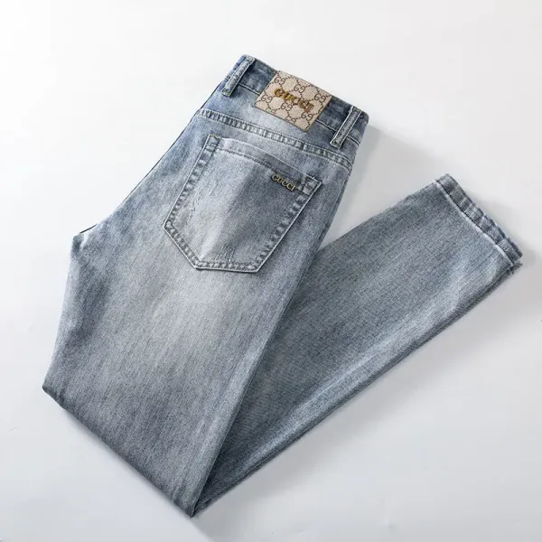 【2026】「GUCCI公式 旗艦店」グッチ ご好評に付き再入荷!! 【2026】「GUCCI公式 旗艦店」グッチ ご好評に付き再入荷!!