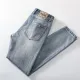 【2026】「GUCCI公式 旗艦店」グッチ ご好評に付き再入荷!! 【2026】「GUCCI公式 旗艦店」グッチ ご好評に付き再入荷!!