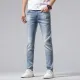 【2026】「GUCCI公式 旗艦店」グッチ ご好評に付き再入荷!! 【2026】「GUCCI公式 旗艦店」グッチ ご好評に付き再入荷!!