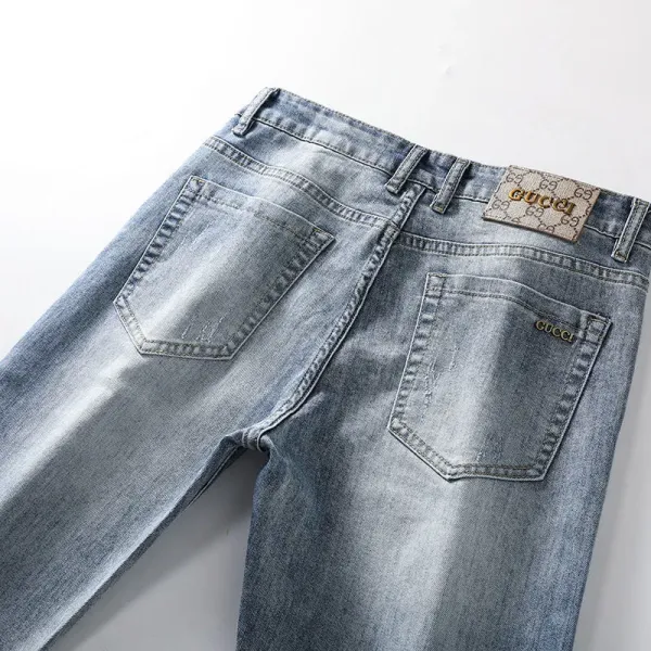 【2026】「GUCCI公式 旗艦店」グッチ ご好評に付き再入荷!! 【2026】「GUCCI公式 旗艦店」グッチ ご好評に付き再入荷!!