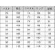 【2026】「GUCCI公式 旗艦店」グッチ ご好評に付き再入荷!! 【2026】「GUCCI公式 旗艦店」グッチ ご好評に付き再入荷!!