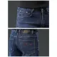 【2026】公式旗艦店 GUCCI刺繍ロゴ 新作ジーンズ 【2026】公式旗艦店 GUCCI刺繍ロゴ 新作ジーンズ